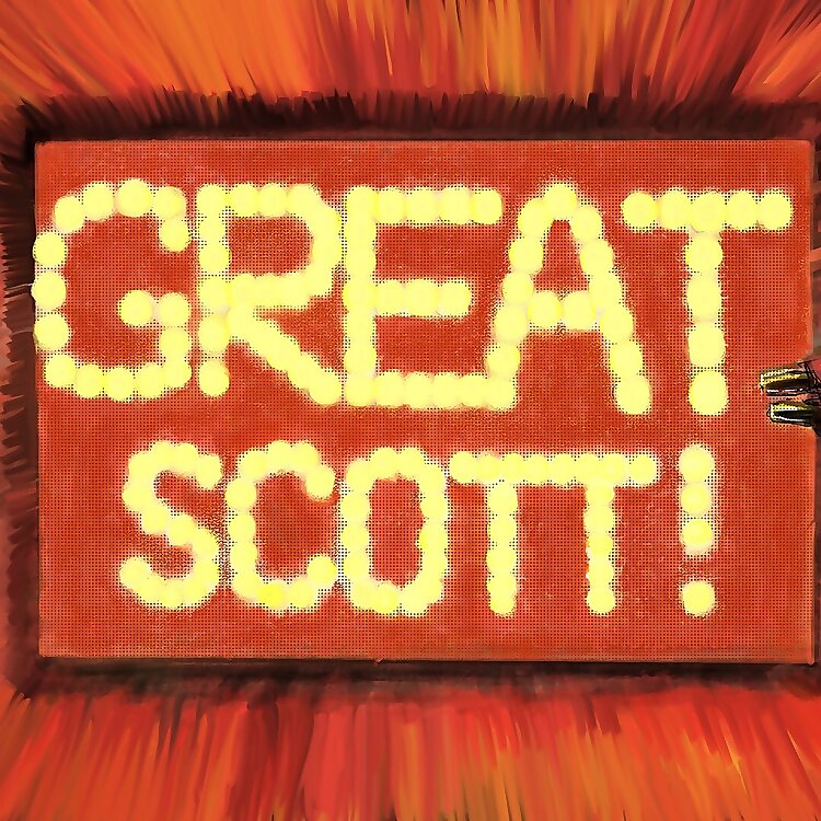 Scott