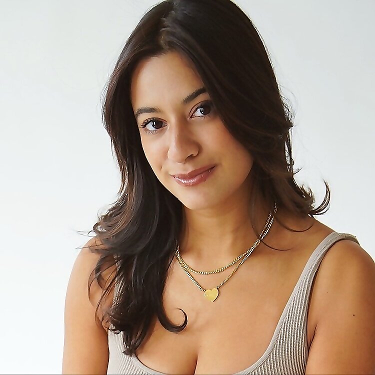Carolina Salazar