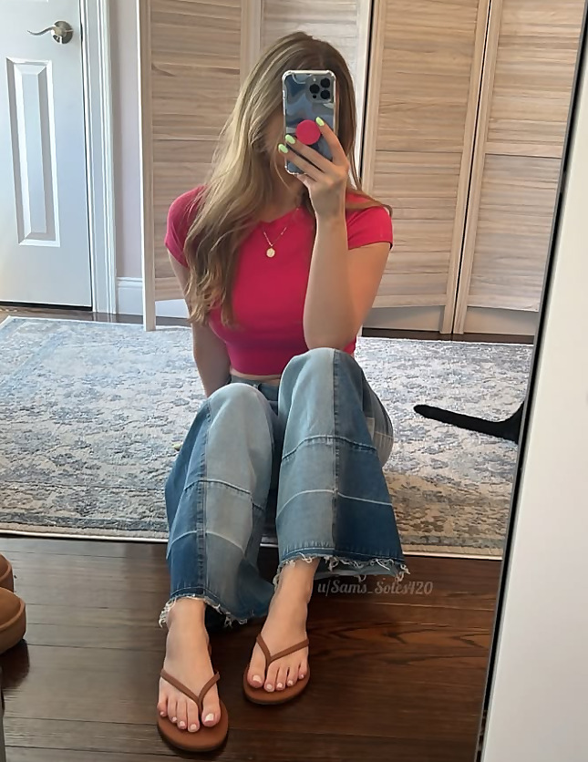Sam