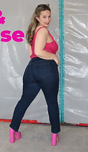 Daphne West