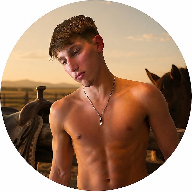 Austin Adams 