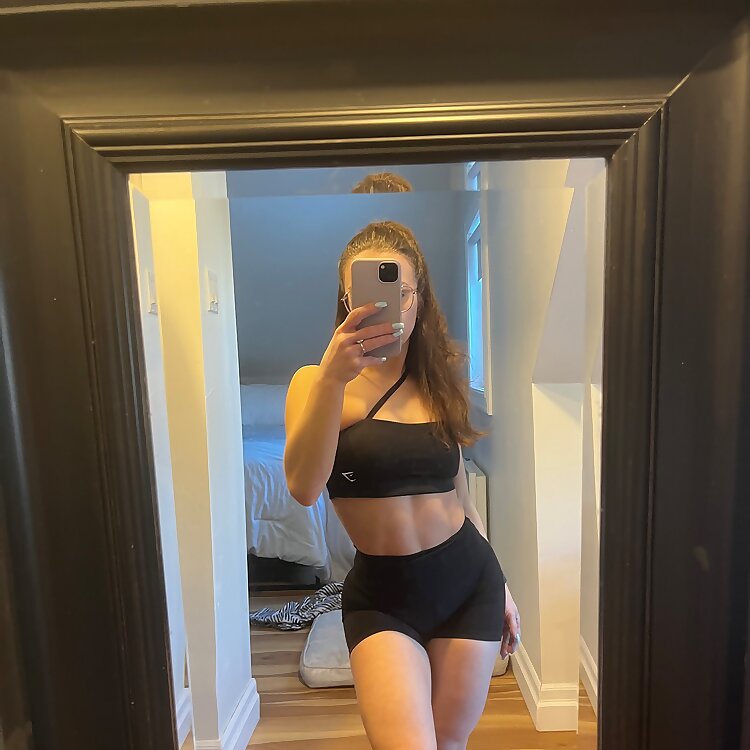 Kariana 