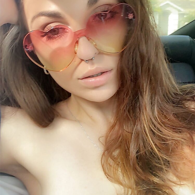 Brooke Elizabeth