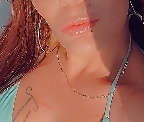 Shani Reid