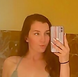 Lulaa