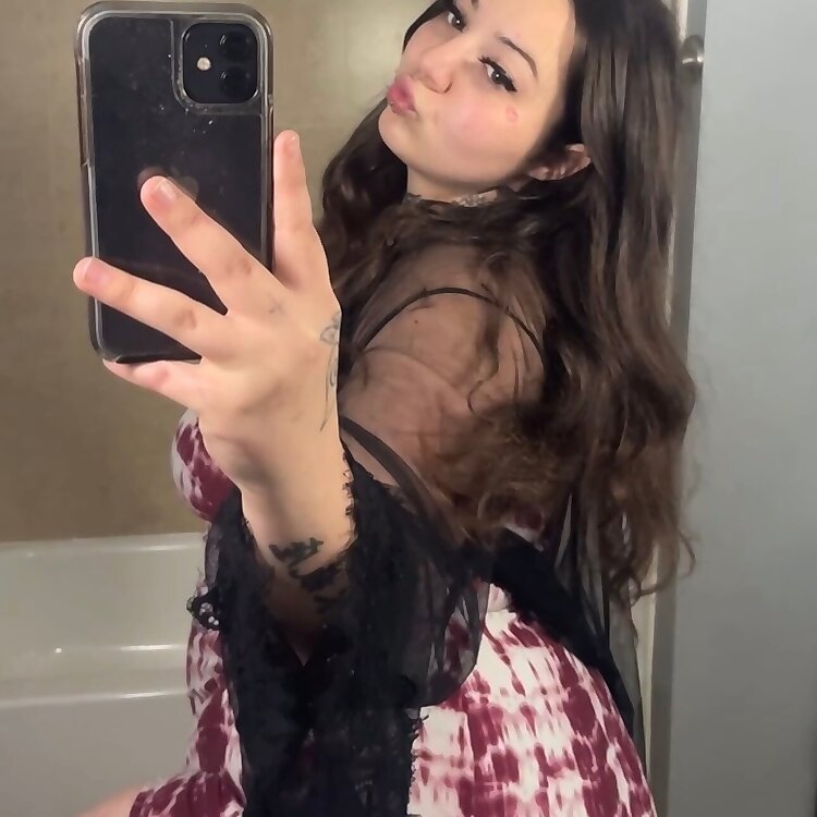 Star Girl