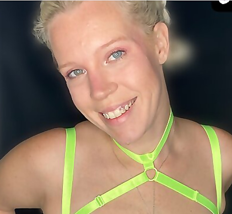 Ella