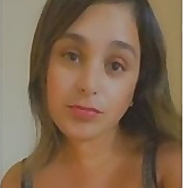 Gabby