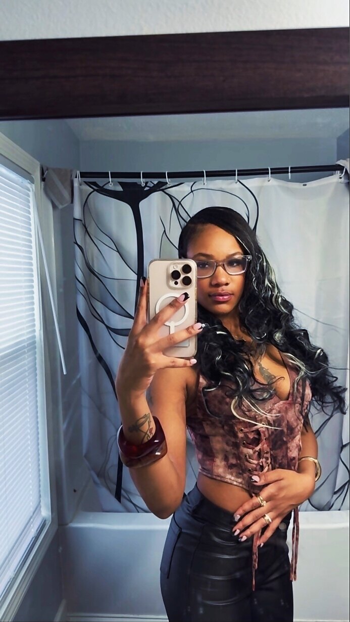 Ms.T Nasty