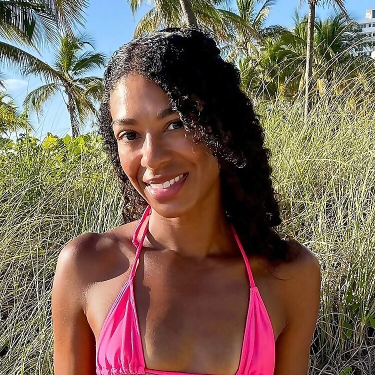 Giana Gold