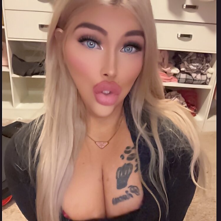 Kourtney Alexis