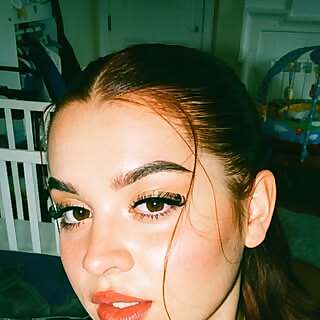 Char
