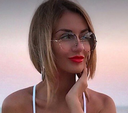 Erika