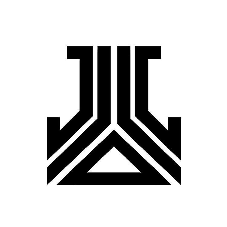 Jaegerz999