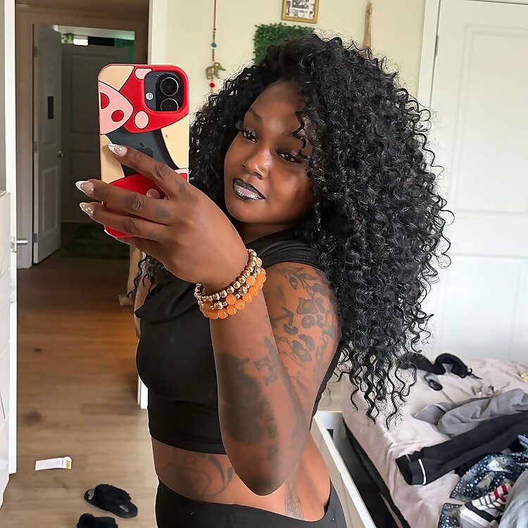 Lex