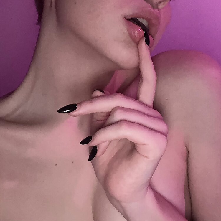 Rock'n'roll Queen