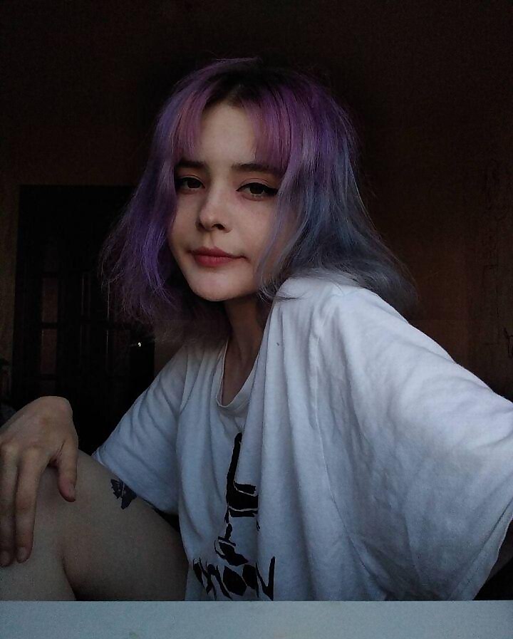 Rita 