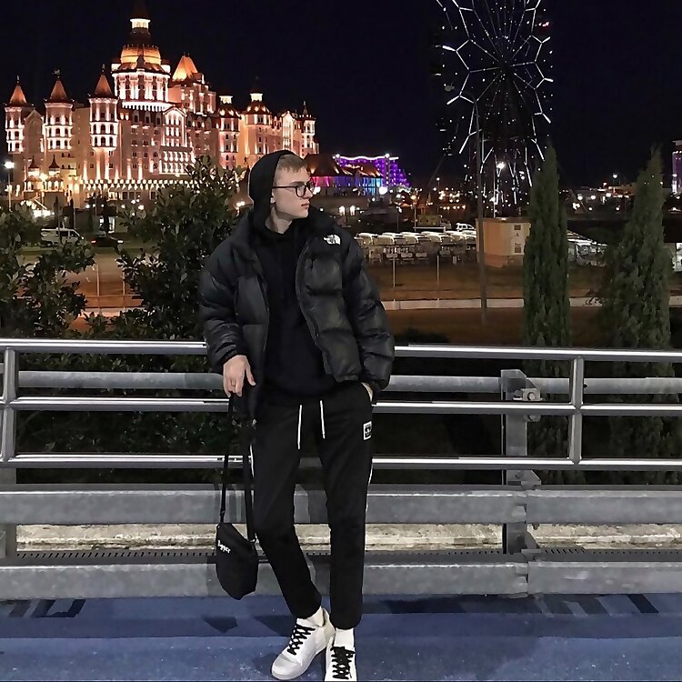 Zhenya