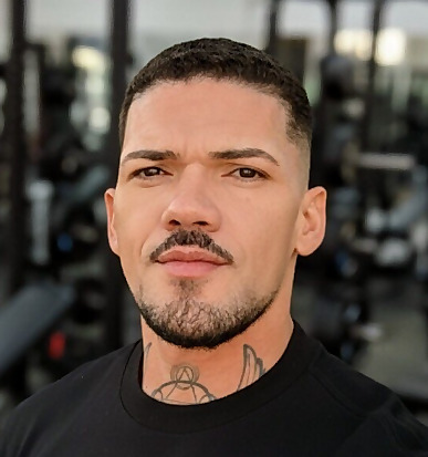 Gabriel
