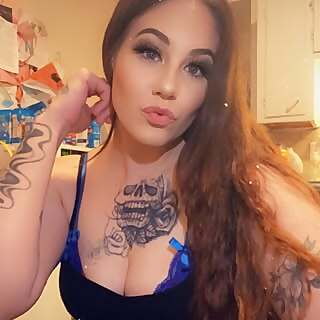 Davina Diamonds