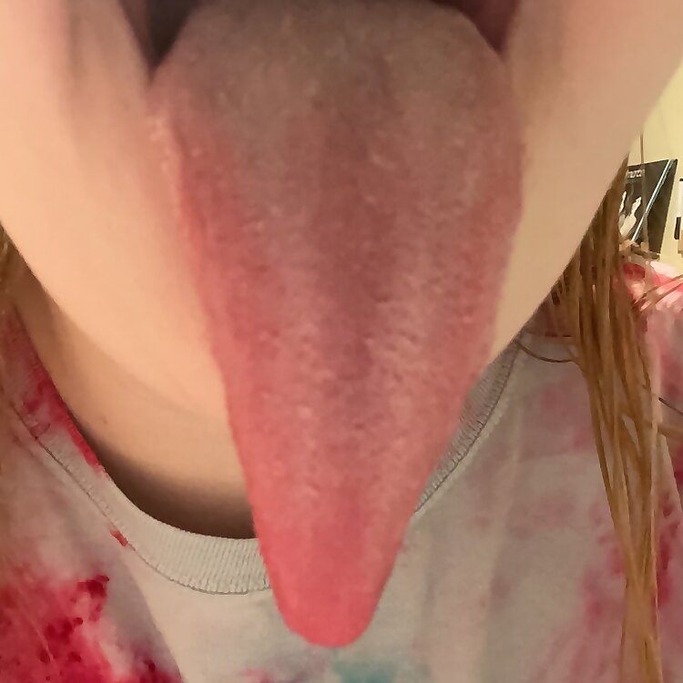 Abigail Higgins