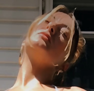 Miss Mac