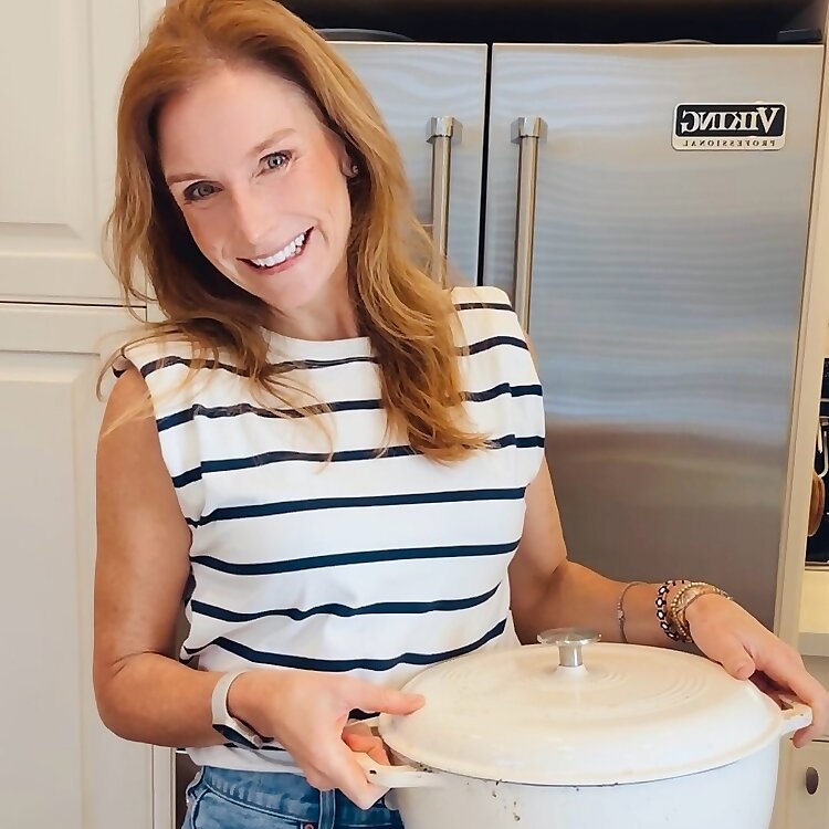Christie Chapman