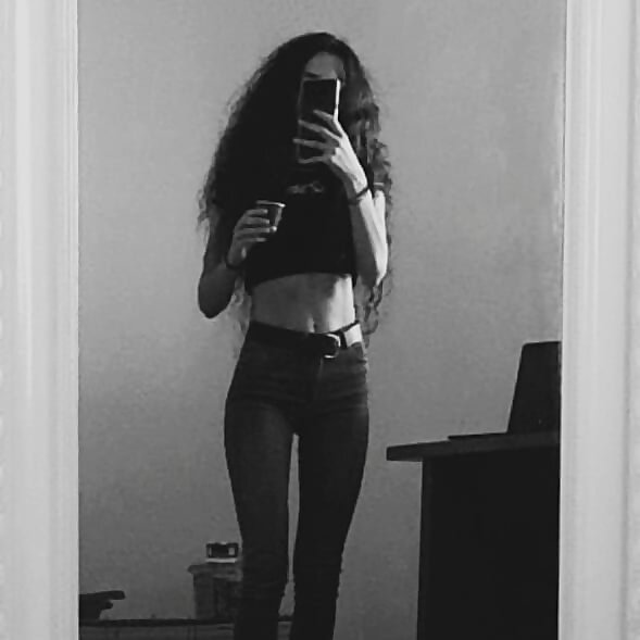 Maya Telhami