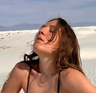 Chloe