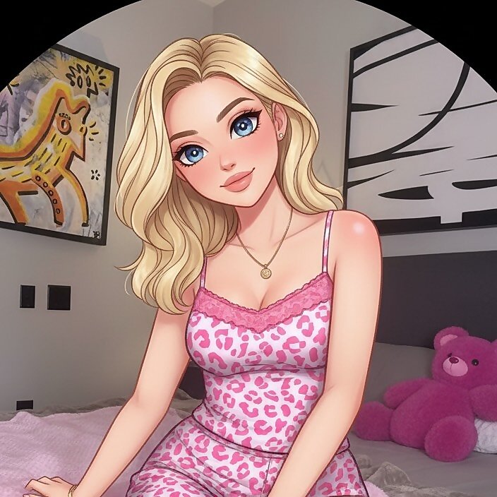 Maddie Bitez