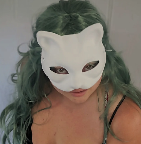 Kylee Whicker