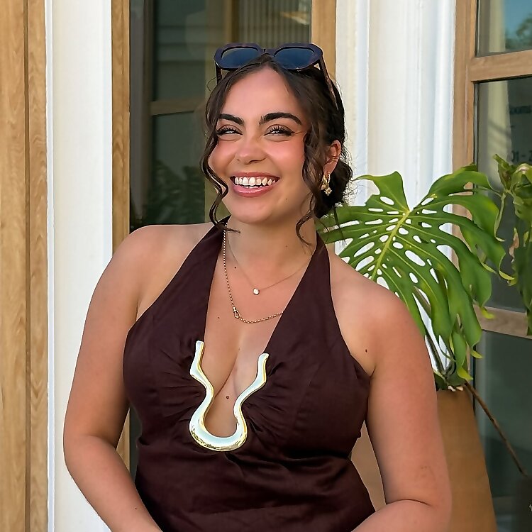 Jessica Neistadt