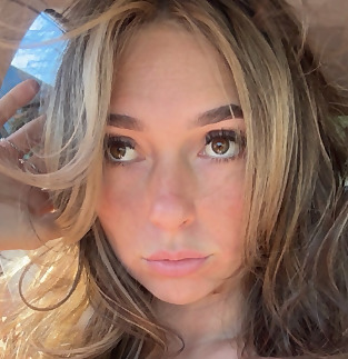 Erin Ashford