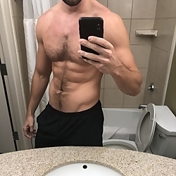 Calvin