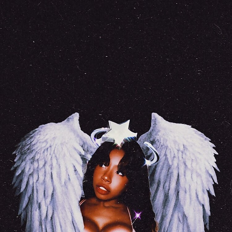 Amari Anne