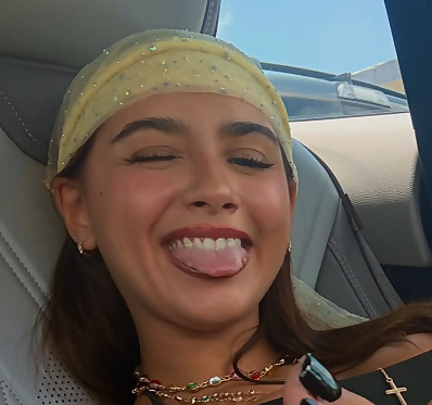 Soleli