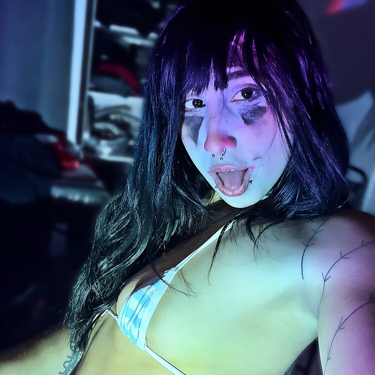 Pae