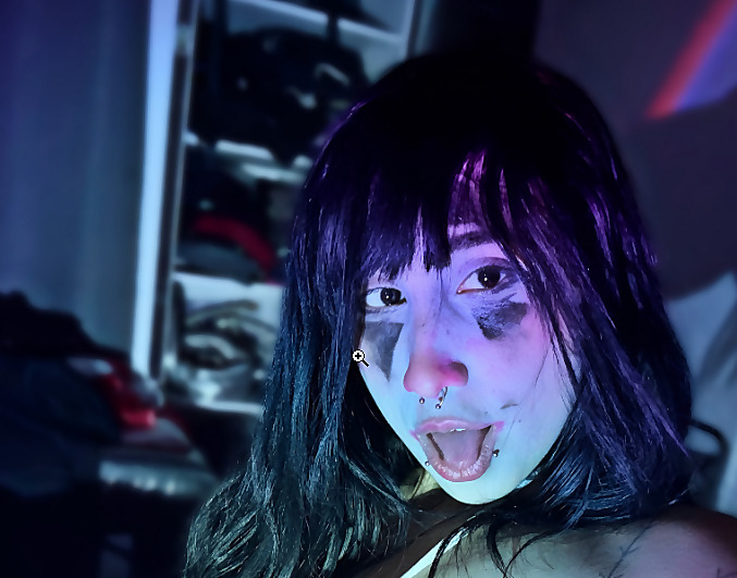 Pae