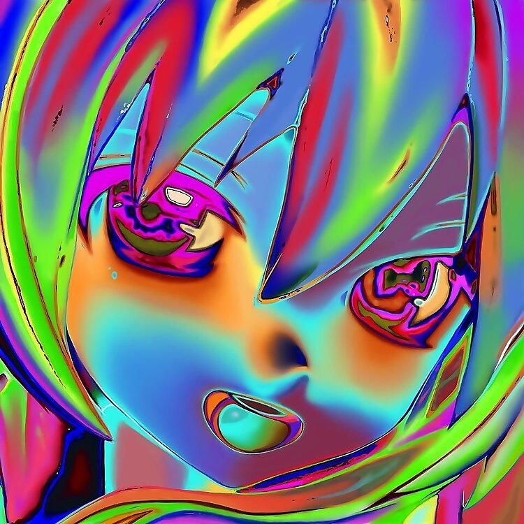 Illu