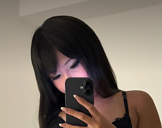 Tia