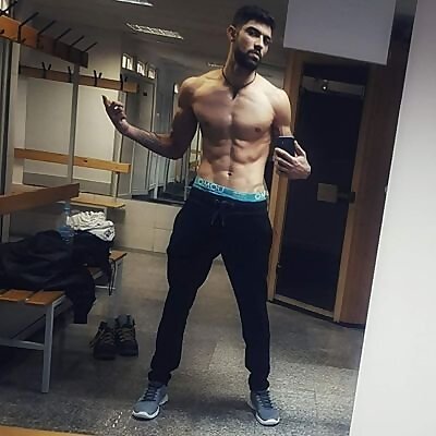 Master Vale 