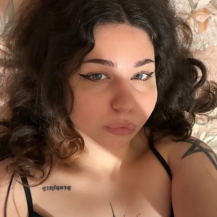 Hell Princess 