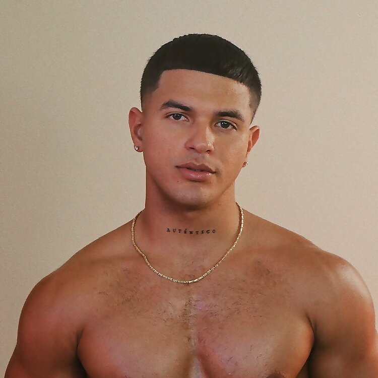Neftali Bueno