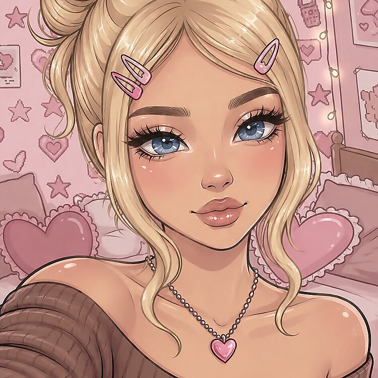 Valentina