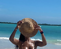 Pamela Aray