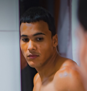 Jose Rosario