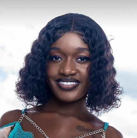 Tamara