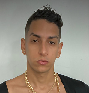 Papi Maikii