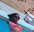 Evy Rico