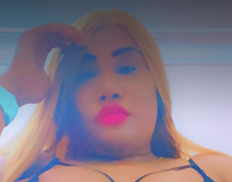 Cristina